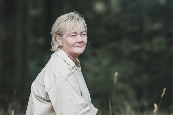 JMBrisson fik hjælp med Google Ads