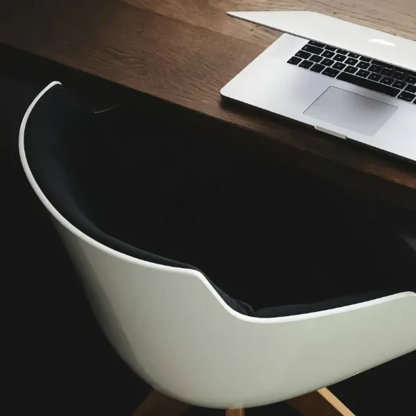 Hvad koster en virtuel assistent i Danmark