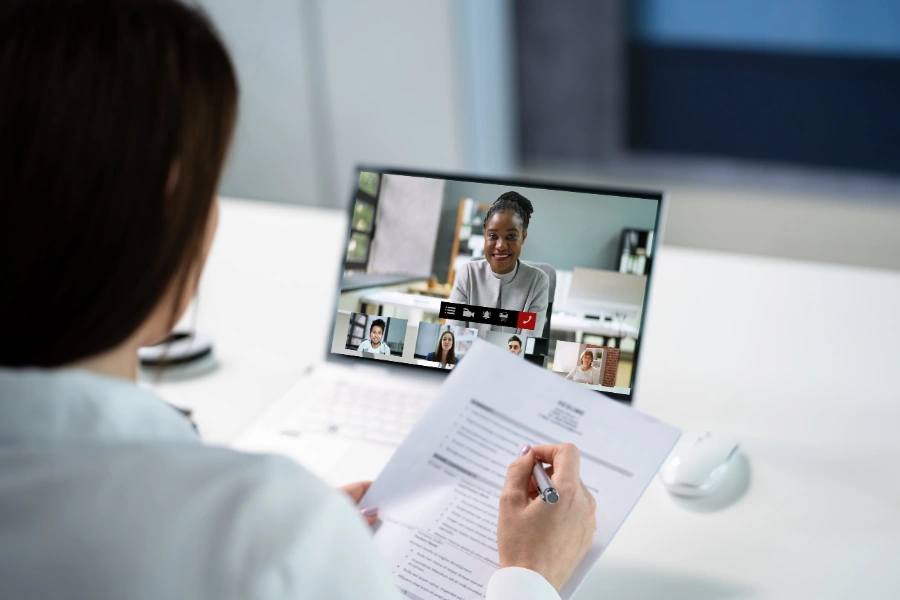7 grunde til, at du bør hyre en teknisk virtuel assistent