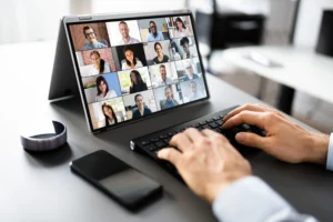 Hvornår giver det mening at hyre en virtuel assistent til din virksomhed 1