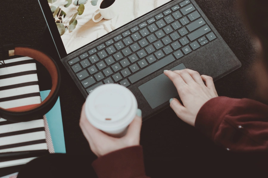 Sådan kan du få hjælp til WordPress 2