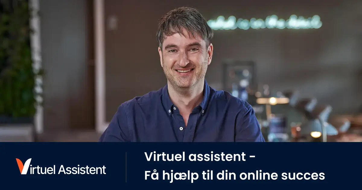 Sådan kan du få hjælp til WordPress